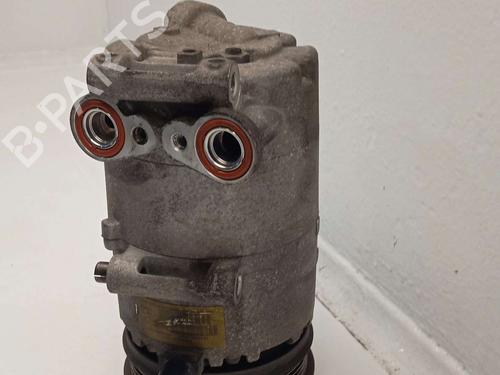 AC compressor FORD FOCUS II (DA_, HCP, DP) | BP31618873M34 - Image 3