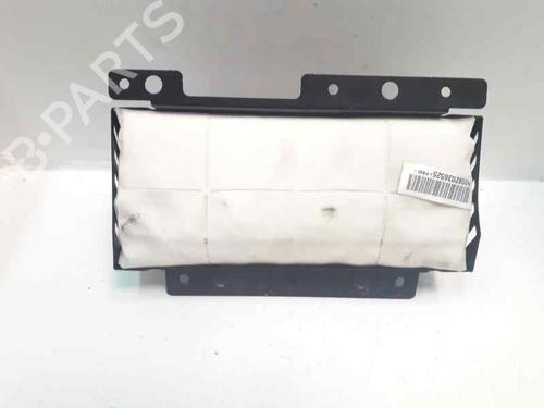 passenger-airbag-hyundai-terracan-hp-2001-2002-2003-2004-2005-2006-2007-2008-4293957 main image