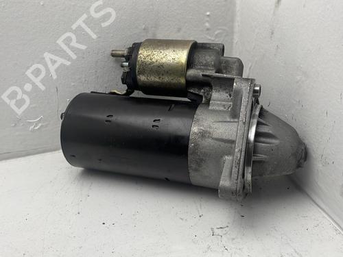 Used Starter Starter LANCIA LYBRA SW (839_) 2.4 JTD (839.BXE1A) (150 hp) 4337278 4337278