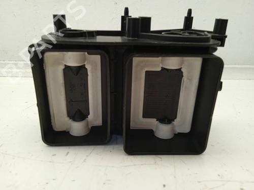 Used Air vent FERRARI 458 4.5 (570 hp) 17614463