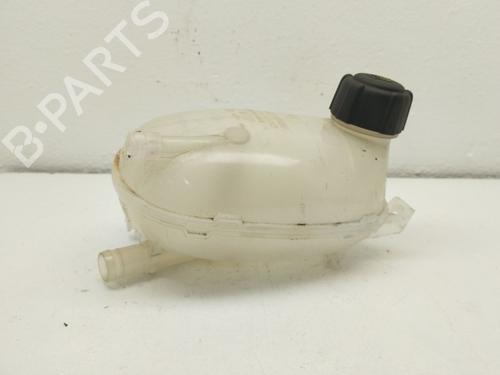 BP36859790C120 main image