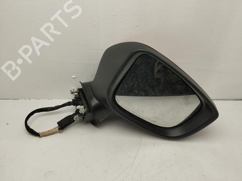 Bakspejl Højre MAZDA 3 (BM, BN) [2013-2019]  31616641