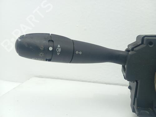 Headlight switch PEUGEOT 307 (3A/C) 1.6 16V | BP37520352I24 - Image 3