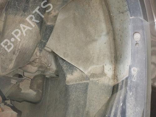 BP18783770C56 main image