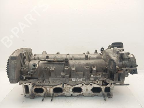 Used Cylinder head Cylinder head OPEL INSIGNIA A Sports Tourer (G09) 2.0 CDTI (35) (160 hp) 36440232 36440232