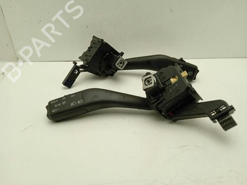 BP4258206I24 main image