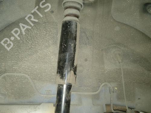 BP24403879M19 main image