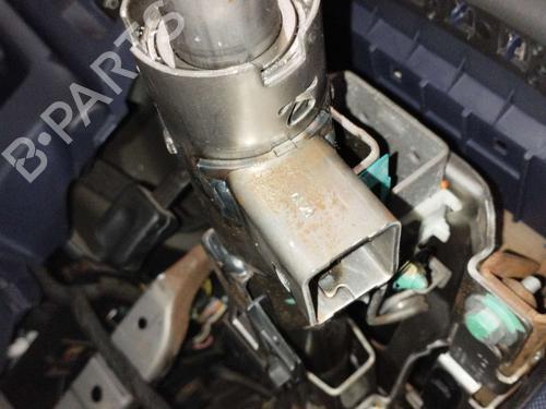 Steering column PEUGEOT 1007 (KM_) | BP24656993M21 - Image 3