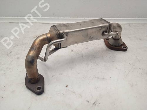 Used Egr MAZDA 5 (CR) 2.0 CD (CR19) (143 hp) 13963074