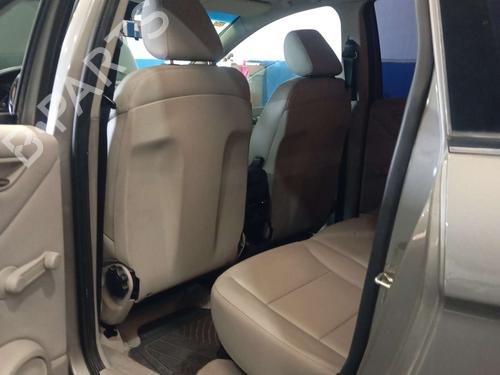 other-mercedes-benz-b-class-sports-tourer-w245-b-180-cdi-245207-2005-2006-2007-2008-2009-2010-2011-17105134 main image