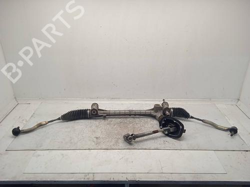 Used Steering rack Steering rack TOYOTA AYGO (_B1_) 1.0 (KGB10_, KGB10R) (68 hp) 11164153 11164153