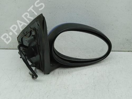 BP4275463C27 main image