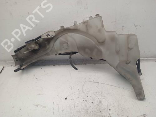 windscreen-washer-tank-ford-focus-ii-da_-hcp-dp-2004-2005-2006-2007-2008-2009-2010-2011-2012-2013-11157067 main image