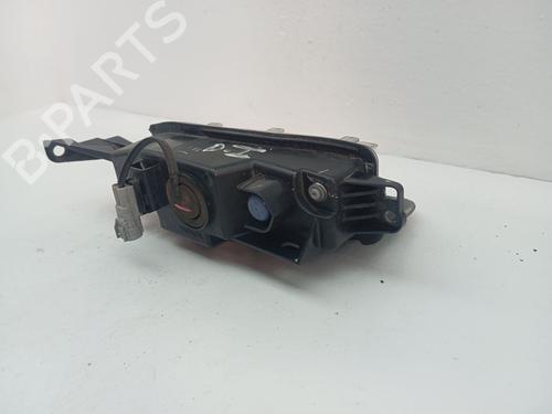 Left headlight TOYOTA PRIUS PLUS (_W4_) 1.8 Hybrid (ZVW40W, ZVW41W) | BP32522982C28  - Image 6
