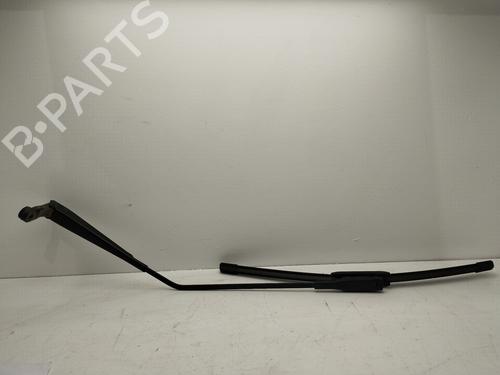 Used Rear windshield wiper arm OPEL INSIGNIA A (G09) 2.0 CDTI (68) (131 hp) 18013173