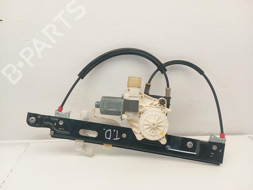rear-right-window-mechanism-ford-mondeo-iv-ba7-2007-2008-2009-2010-2011-2012-2013-2014-2015-36137698 main image