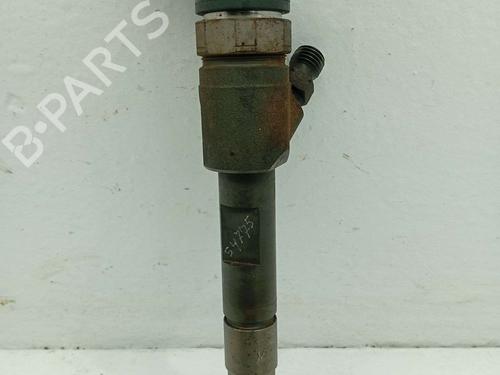 Used Injector Injector 31620234 31620234