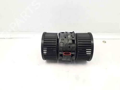 heater-blower-motor-renault-megane-iii-hatchback-bz01_-b3_-2008-5074584 main image