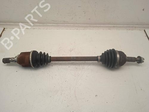 left-front-driveshaft-nissan-micra-iii-k12-39101ay100-2002-2003-2004-2005-2006-2007-2008-2009-2010-11155903 main image