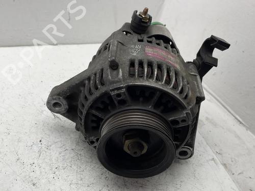 Generator HONDA PRELUDE IV (BB_) [1991-1997]  4315869