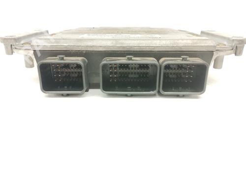 Engine control unit (ECU) CITROËN C5 I (DC_) | BP31617335M57 - Image 3