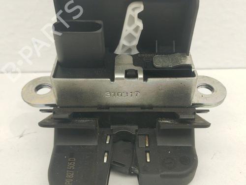 tailgate-lock-seat-leon-1p1-2005-2006-2007-2008-2009-2010-2011-2012-2013-36529011 main image