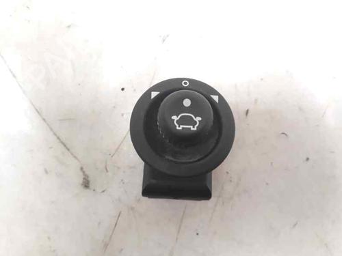 Used Mirror switch Mirror switch FORD FIESTA VI (CB1, CCN) 1.6 TDCi (90 hp) 4744178 4744178