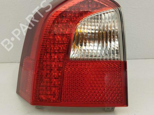 Used Left taillight Left taillight VOLVO V70 III (135) D3 / D4 (163 hp) 34438669 34438669