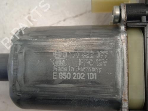 Front left window mechanism SEAT ATECA (KH7, KHP) 1.5 TSI | BP33964853C22 - Image 7
