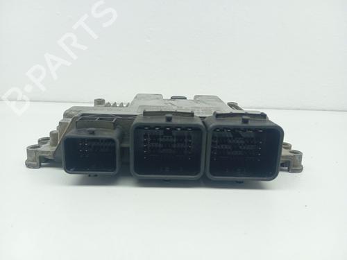 Used Engine control unit (ECU) Engine control unit (ECU) 37520296 37520296