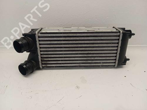 Used Intercooler CITROËN C4 Grand Picasso I (UA_) [2006-2013]  19181192