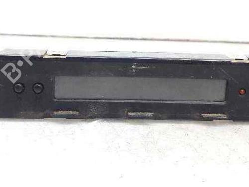 electronic-module-suzuki-sx4-ey-gy-3460079j50-2006-4335408 main image