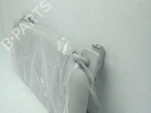 Left sun visor CITROËN C4 III (BA_, BB_, BC_) 1.2 PureTech 130 (BAHNSA, BAHNSB) | BP32386564I1