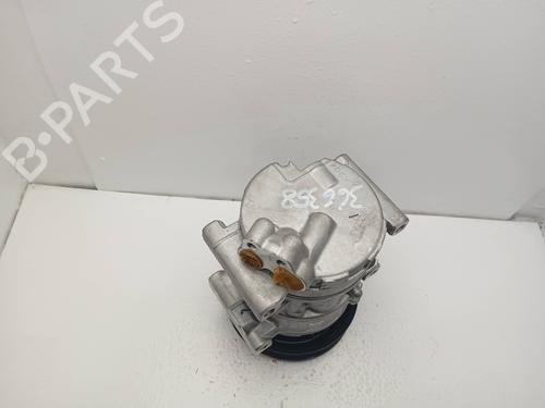 AC compressor ALFA ROMEO 147 (937_) | BP4264820M34