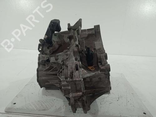 Used Gearbox Gearbox CHEVROLET CRUZE (J300) [2009-2026] 22782809 22782809