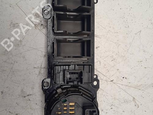 Switch NISSAN PATHFINDER III (R51) 2.5 dCi | BP11156214I30 - Image 2