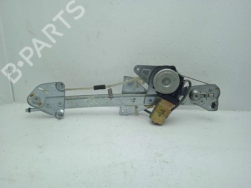 BP4293353C24 main image