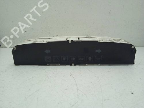 Used Display monitor HYUNDAI MATRIX (FC) 1.5 CRDi (102 hp) 11647957