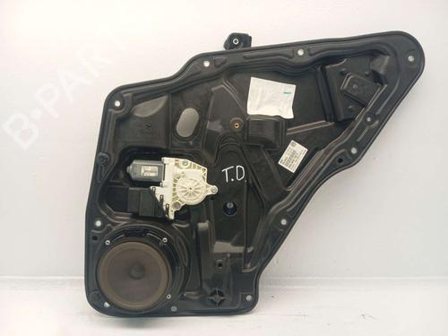 rear-right-window-mechanism-vw-tiguan-5n_-2007-2008-2009-2010-2011-2012-2013-2014-2015-2016-2017-2018-33204481 main image