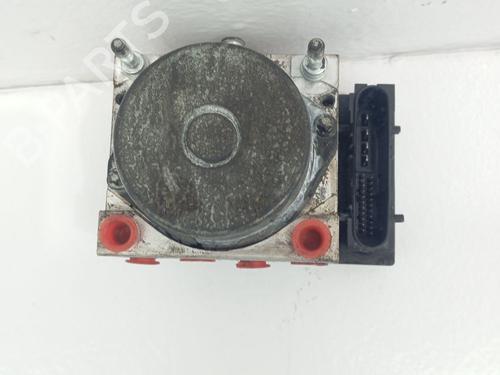 ABS pump DACIA SANDERO  | BP34540838M43  - Image 5