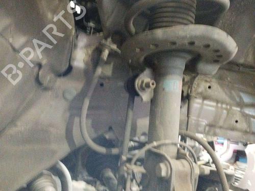 Right front shock absorber NISSAN LEAF (ZE1) Electric | BP40095736M17 - Image 3