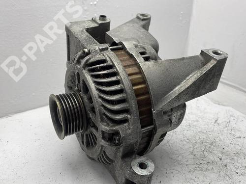 alternator-mazda-3-saloon-bk-a3tg1391a-1999-2000-2001-2002-2003-2004-2005-2006-2007-2008-2009-4325317 main image