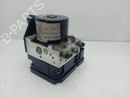 ABS pump FORD FOCUS III | BP31614897M43 - Image 2