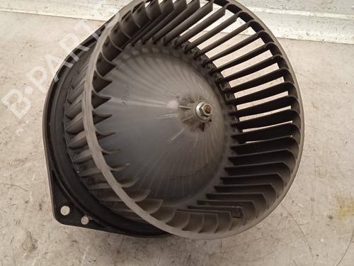 Used Heater blower motor Heater blower motor SSANGYONG KYRON [2005-2014] 11159810 11159810