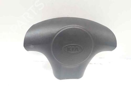 driver-airbag-kia-picanto-i-sa-5690007000-2004-2005-2006-2007-2008-2009-2010-2011-2012-4314950 main image