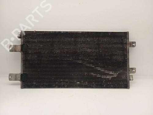 BP17614654M32 main image