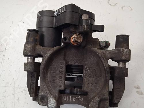 Used Right rear brake caliper FORD MONDEO V Hatchback (CE) [2014-2026]  13025991