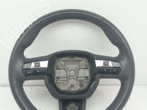 Used Steering wheel Steering wheel 39097329 39097329