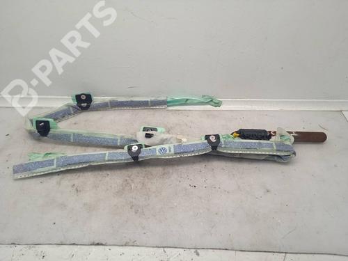 BP11161305C11 main image