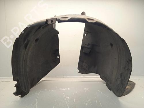 BP15807819C56 main image